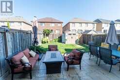 64 MEDITERRA DRIVE Vaughan 