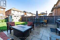 64 MEDITERRA DRIVE Vaughan 