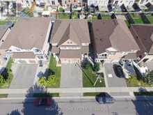 64 MEDITERRA DRIVE Vaughan 