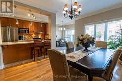 64 MEDITERRA DRIVE Vaughan 