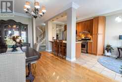 64 MEDITERRA DRIVE Vaughan 