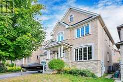 1008 SHERMAN BROCK CIRCLE Newmarket 