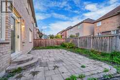 1008 SHERMAN BROCK CIRCLE Newmarket