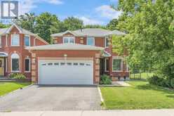 104 MADELAINE DRIVE Barrie 