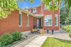 104 MADELAINE DRIVE Barrie 