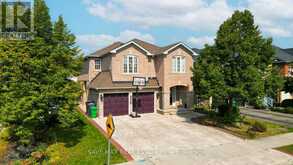 85 BOTAVIA DOWNS DRIVE Brampton