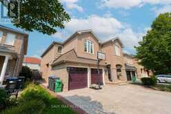 85 BOTAVIA DOWNS DRIVE Brampton