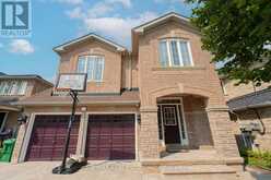 85 BOTAVIA DOWNS DRIVE Brampton