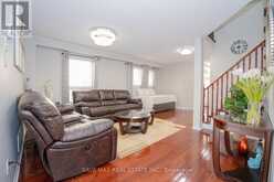 85 BOTAVIA DOWNS DRIVE Brampton