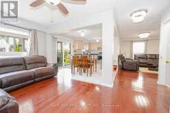 85 BOTAVIA DOWNS DRIVE Brampton