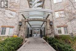 605 - 15 WINDERMERE AVENUE Toronto