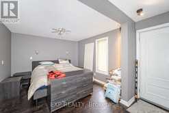 1635 KENMUIR AVENUE Mississauga 