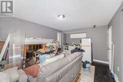 1635 KENMUIR AVENUE Mississauga 