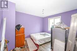 1635 KENMUIR AVENUE Mississauga 