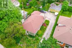 1635 KENMUIR AVENUE Mississauga 