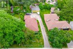 1635 KENMUIR AVENUE Mississauga 