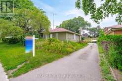 1635 KENMUIR AVENUE Mississauga 