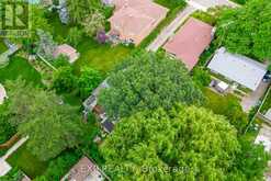 1635 KENMUIR AVENUE Mississauga 