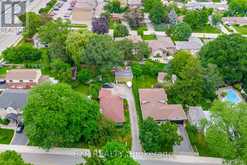 1635 KENMUIR AVENUE Mississauga 