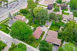 1635 KENMUIR AVENUE Mississauga 