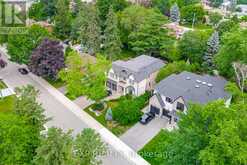 1635 KENMUIR AVENUE Mississauga 