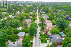 1635 KENMUIR AVENUE Mississauga 