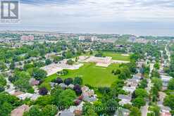 1635 KENMUIR AVENUE Mississauga 