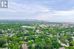 1635 KENMUIR AVENUE Mississauga 