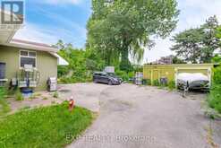 1635 KENMUIR AVENUE Mississauga 