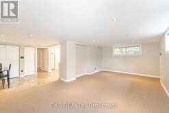 1635 KENMUIR AVENUE Mississauga 