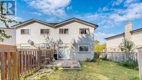 28 ABELL DRIVE Brampton