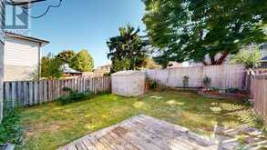 28 ABELL DRIVE Brampton