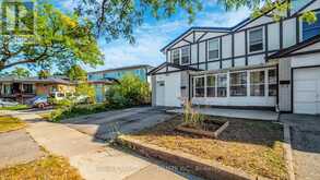 28 ABELL DRIVE Brampton