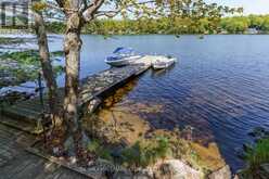 124 HEALEY LAKE WATER The Archipelago