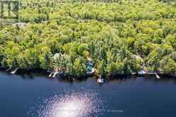 124 HEALEY LAKE WATER The Archipelago