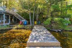 124 HEALEY LAKE WATER The Archipelago