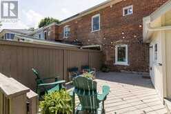 135 THOMPSON STREET Meaford