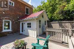 135 THOMPSON STREET Meaford