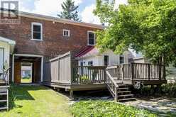 135 THOMPSON STREET Meaford