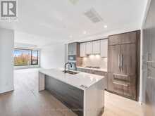 612 - 280 HOWLAND AVENUE Toronto