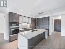 612 - 280 HOWLAND AVENUE Toronto