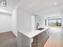 612 - 280 HOWLAND AVENUE Toronto