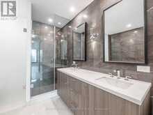 612 - 280 HOWLAND AVENUE Toronto