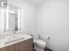 612 - 280 HOWLAND AVENUE Toronto