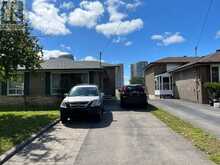 5 MARILAKE DRIVE Toronto