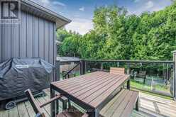 1088 BELLE AIRE BEACH ROAD Innisfil 