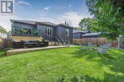 1088 BELLE AIRE BEACH ROAD Innisfil 