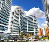 616 - 85 ONEIDA CRESCENT Richmond Hill