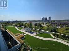 616 - 85 ONEIDA CRESCENT Richmond Hill