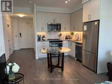 616 - 85 ONEIDA CRESCENT Richmond Hill